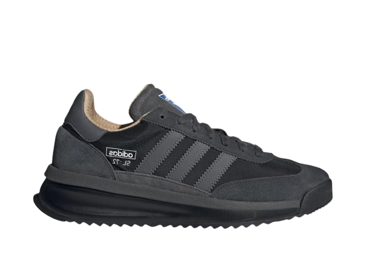 https://d2cva83hdk3bwc.cloudfront.net/ih5569-adidas-originals-sl-72-rtn-black-1.jpg