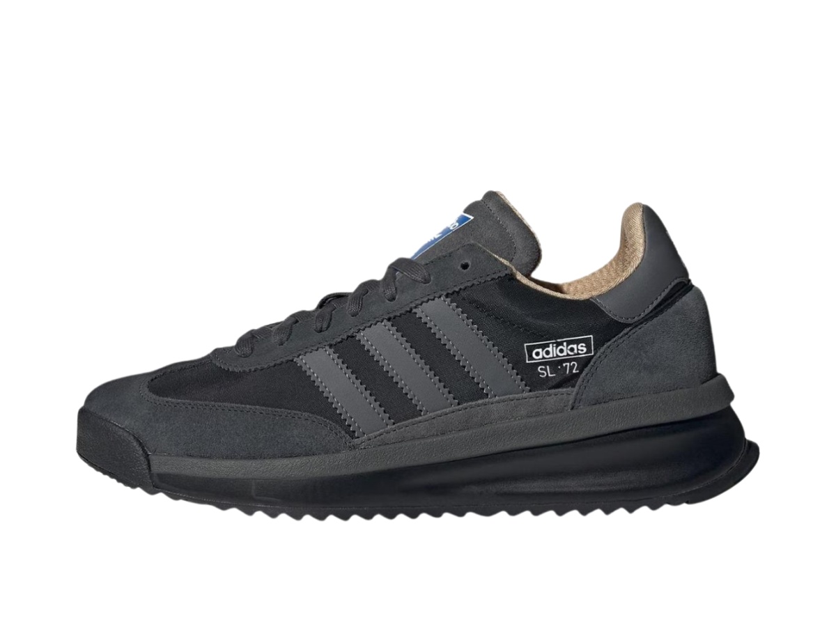 https://d2cva83hdk3bwc.cloudfront.net/ih5569-adidas-originals-sl-72-rtn-black-2.jpg