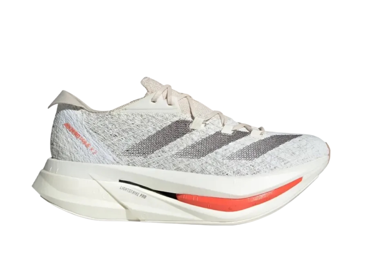 https://d2cva83hdk3bwc.cloudfront.net/ih5682-adidas-adizero-prime-x-2-0-strung-off-white-grey-strata-semi-impact-orange-1.jpg