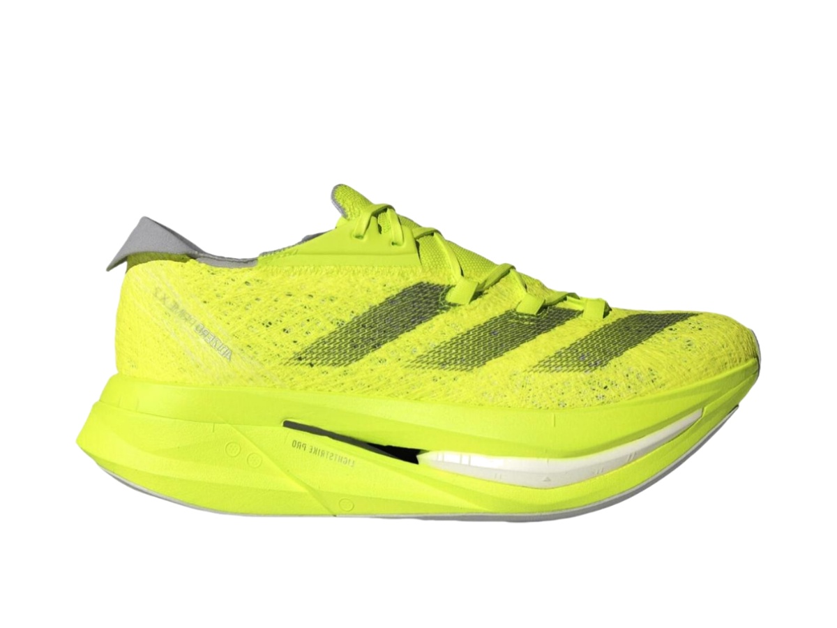 https://d2cva83hdk3bwc.cloudfront.net/ih5683-adidas-adizero-prime-x-2-strung-anti-slip-wear-resistant-low-top-running-yellow-1.jpg