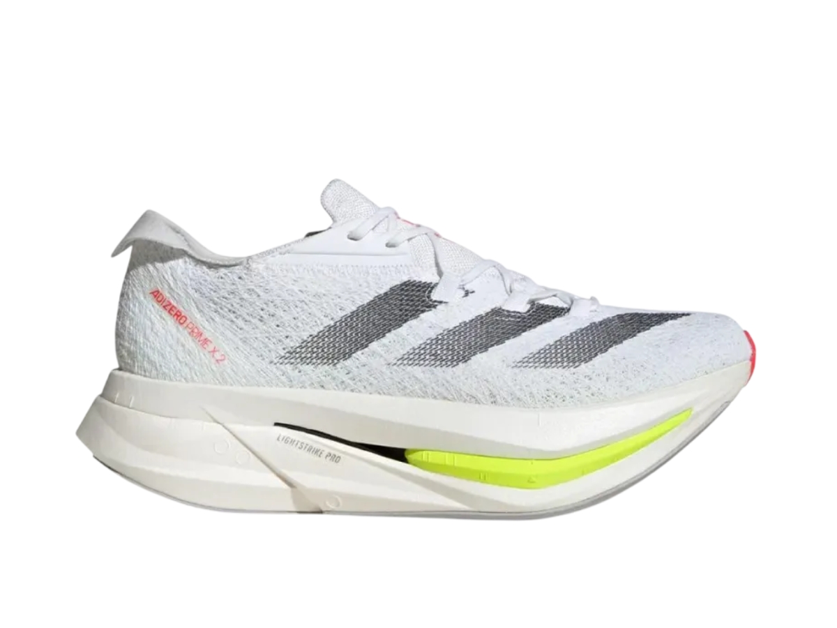 https://d2cva83hdk3bwc.cloudfront.net/ih5685-adidas-adizero-prime-x-2-strung-cloud-white-core-black-lucid-red-1.jpg