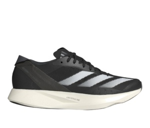 Buy adidas Adizero Takumi Sen 10 Core Black Ftwr White Grey Five at Sasom – Authentic and Ready to Ship