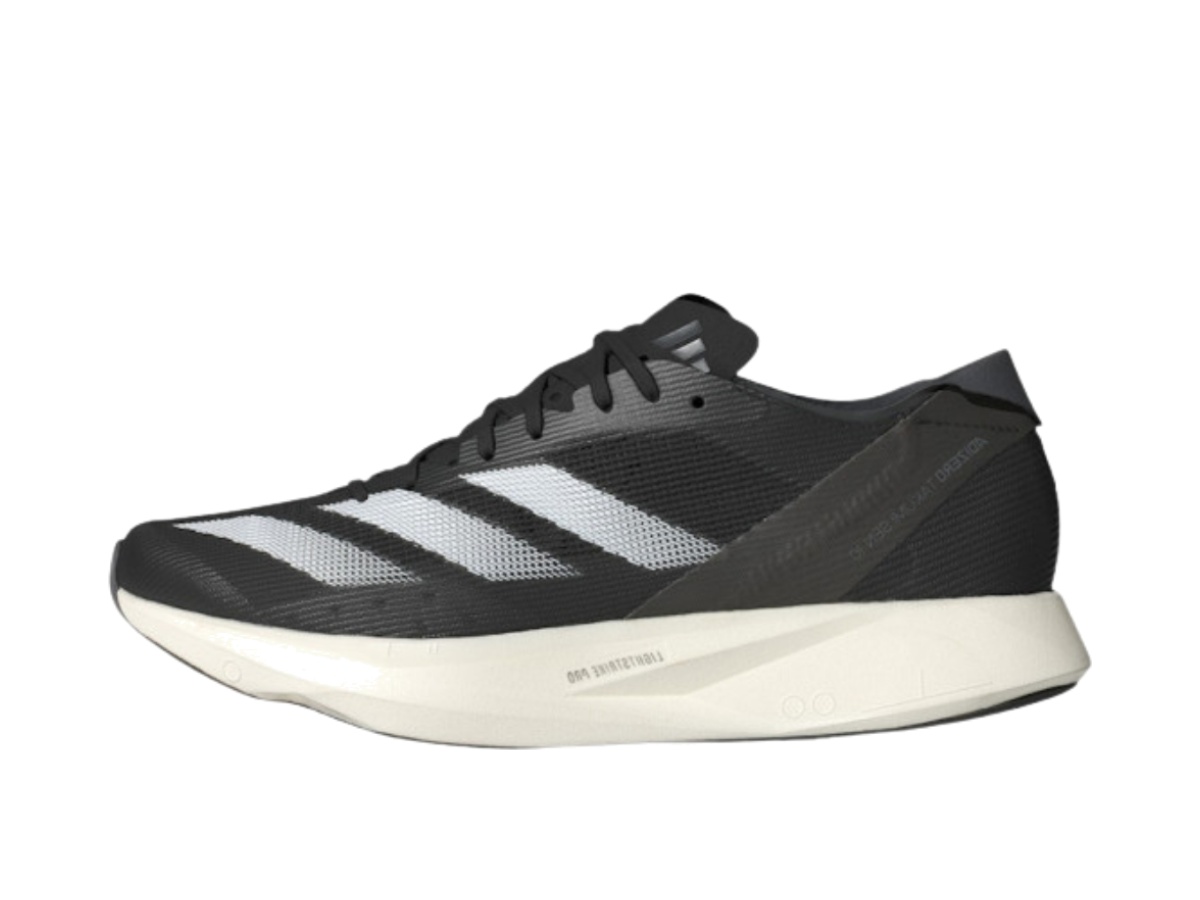 https://d2cva83hdk3bwc.cloudfront.net/ih5710-adidas-adizero-takumi-sen-10-core-black-ftwr-white-grey-five-2.jpg