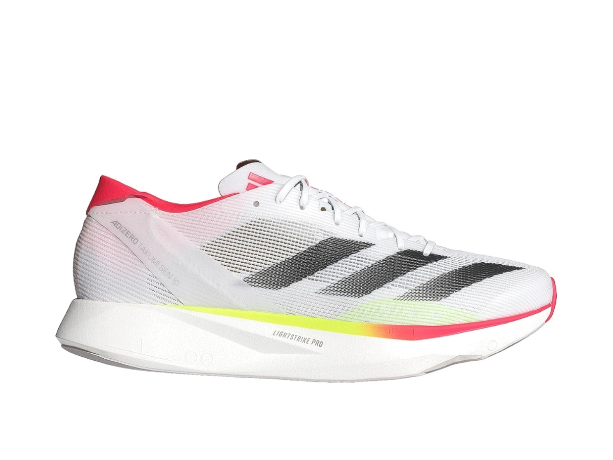 https://d2cva83hdk3bwc.cloudfront.net/ih5712-adidas-adizero-takumi-sen-10-white-1.jpg