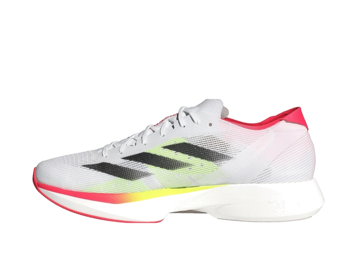 https://d2cva83hdk3bwc.cloudfront.net/ih5712-adidas-adizero-takumi-sen-10-white-2.jpg