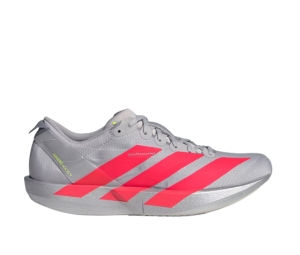 Buy adidas Adizero Japan 9 Running Grey Two (Women's) at Sasom – Authentic and Ready to Ship