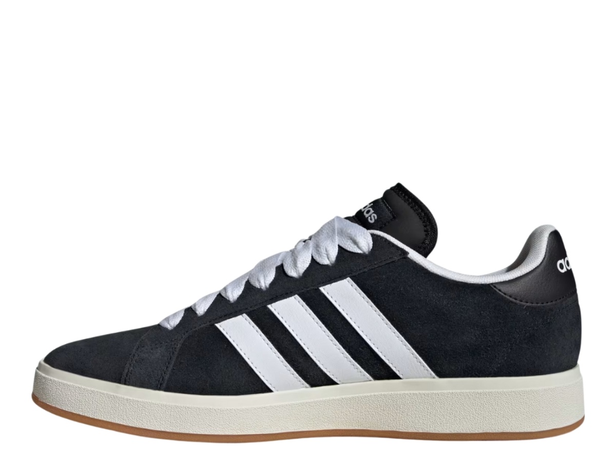https://d2cva83hdk3bwc.cloudfront.net/ih6184-adidas-grand-sourt-base-00s-core-black-2.jpg