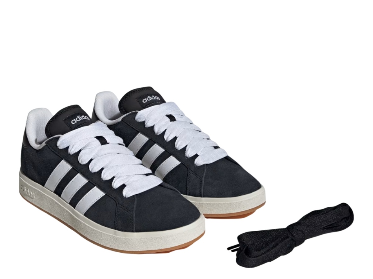 https://d2cva83hdk3bwc.cloudfront.net/ih6184-adidas-grand-sourt-base-00s-core-black-3.jpg