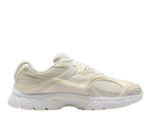 Buy Nike V5 RNR Soft Pearl White Metallic Silver (Women's) at Sasom – Authentic and Ready to Ship