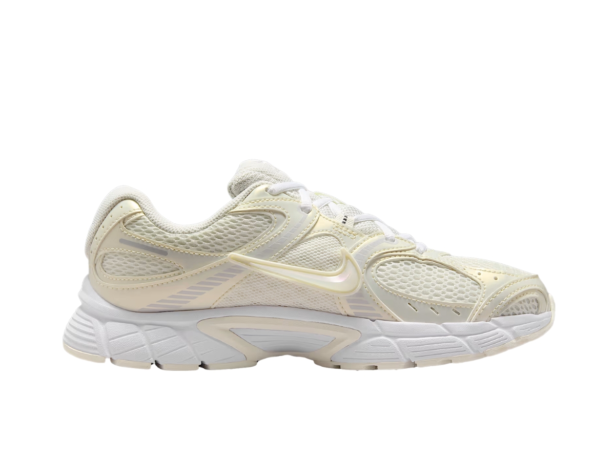 https://d2cva83hdk3bwc.cloudfront.net/ih6355-047-nike-v5-rnr-soft-pearl-white-metallic-silver-women-s-1.jpg