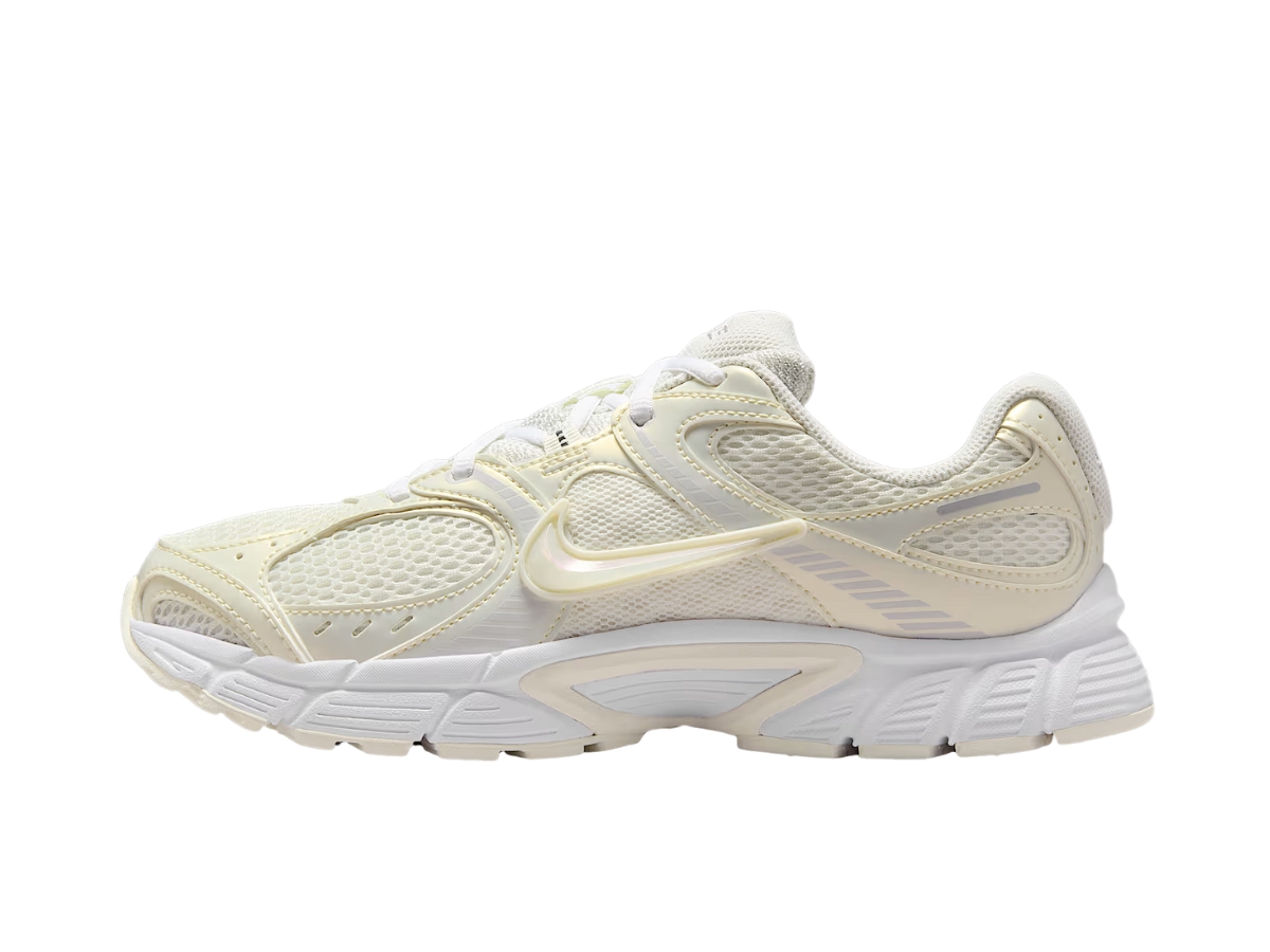 https://d2cva83hdk3bwc.cloudfront.net/ih6355-047-nike-v5-rnr-soft-pearl-white-metallic-silver-women-s-2.jpg