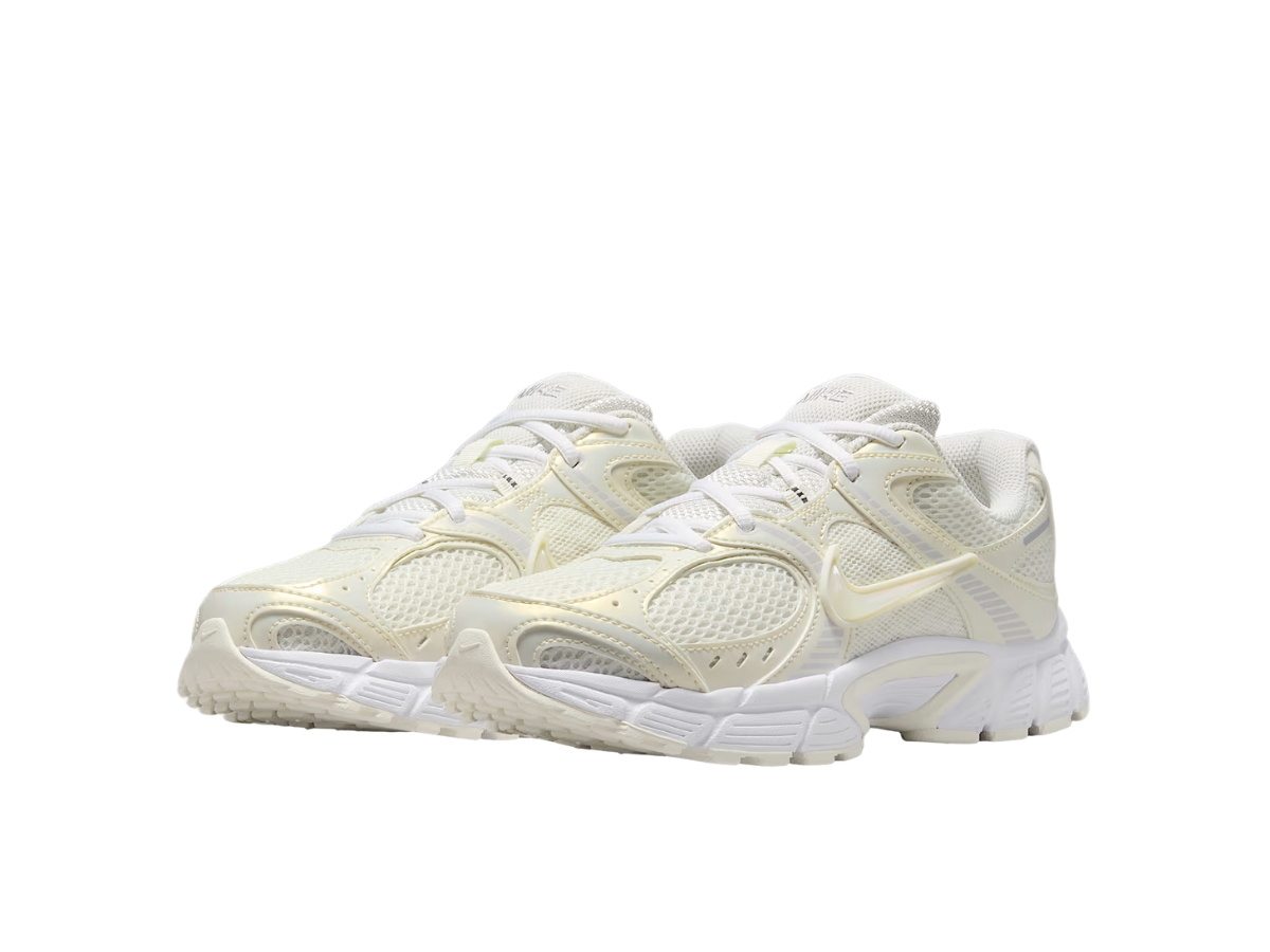 https://d2cva83hdk3bwc.cloudfront.net/ih6355-047-nike-v5-rnr-soft-pearl-white-metallic-silver-women-s-3.jpg