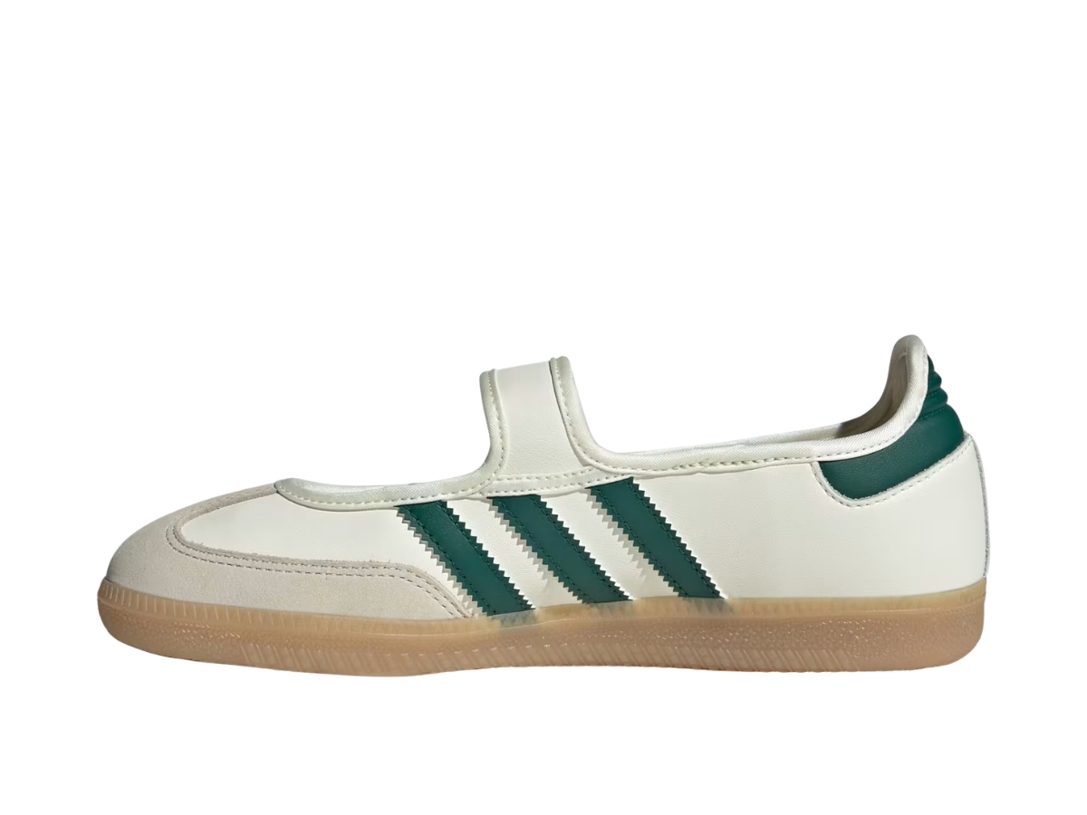 https://d2cva83hdk3bwc.cloudfront.net/ih6485-adidas-samba-og-collegiate-green-women-s-2.jpg