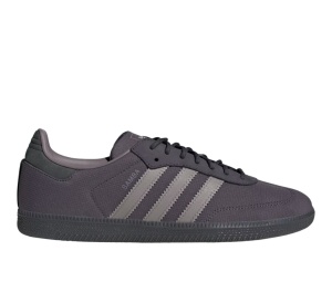 Buy adidas Samba OG Aurora Onix Taupe Oxide Carbon at Sasom – Authentic and Ready to Ship