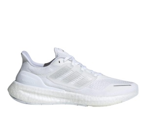 Buy adidas PureBoost 23 HEAT.RDY White at Sasom – Authentic and Ready to Ship