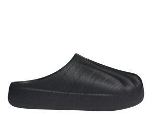 Buy adidas Superstar Mule Core Black at Sasom – Authentic and Ready to Ship