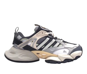 Buy Adidas Xlg Runner Deluxe White at Sasom – Authentic and Ready to Ship