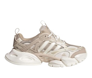 Buy adidas XLG Beige at Sasom – Authentic and Ready to Ship