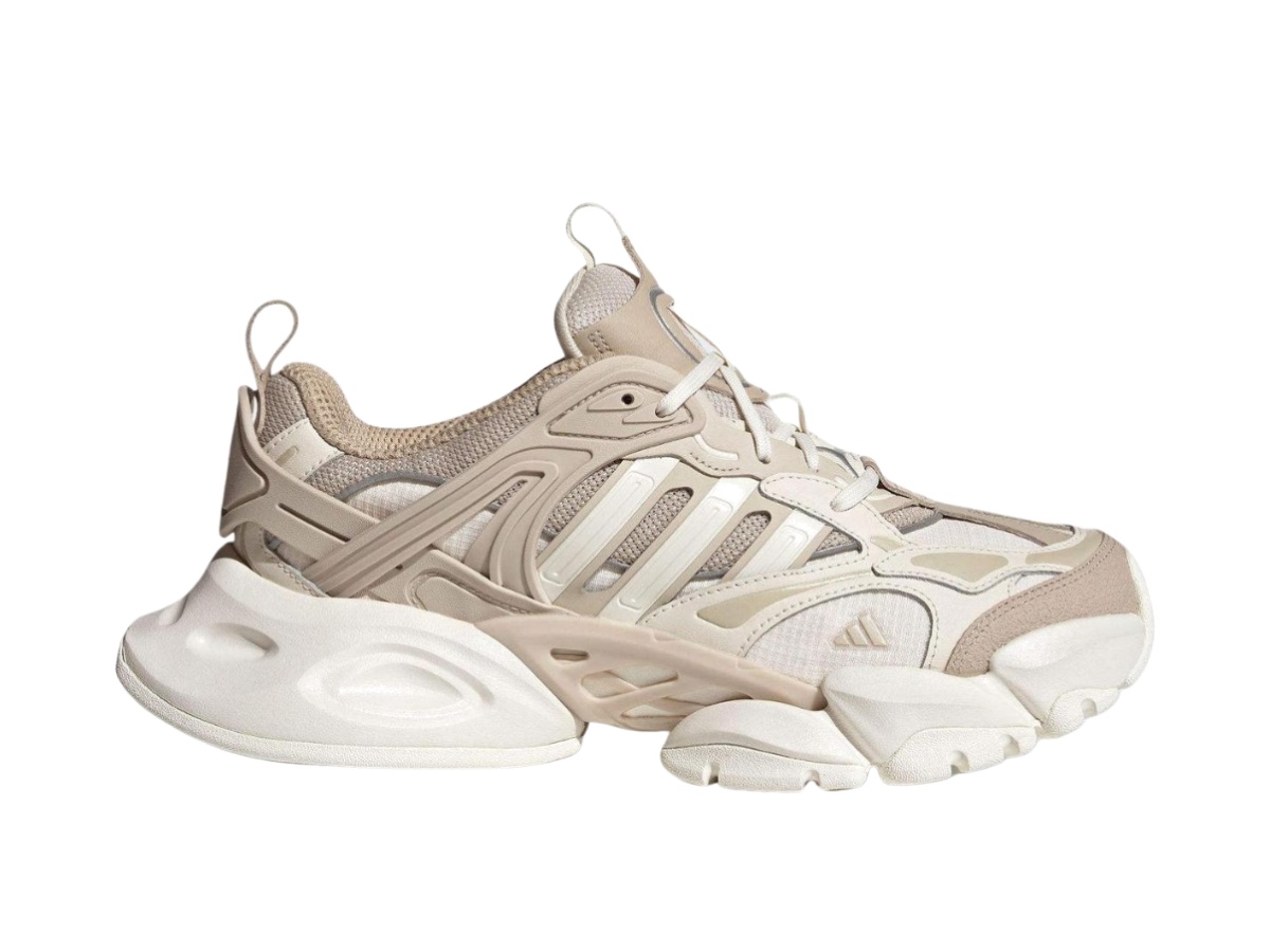 https://d2cva83hdk3bwc.cloudfront.net/ih7799-adidas-xlg-beige-1.jpg