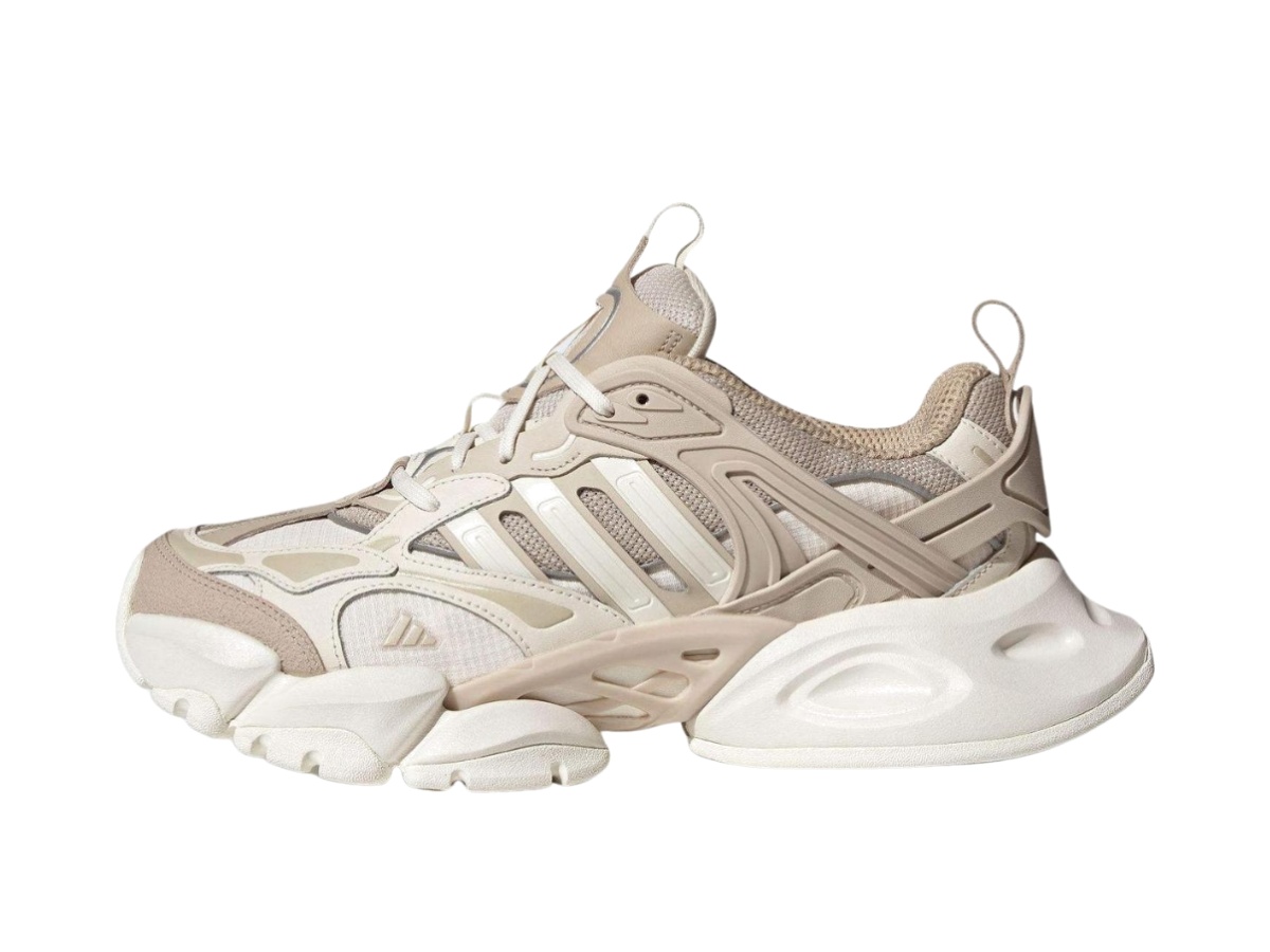 https://d2cva83hdk3bwc.cloudfront.net/ih7799-adidas-xlg-beige-2.jpg
