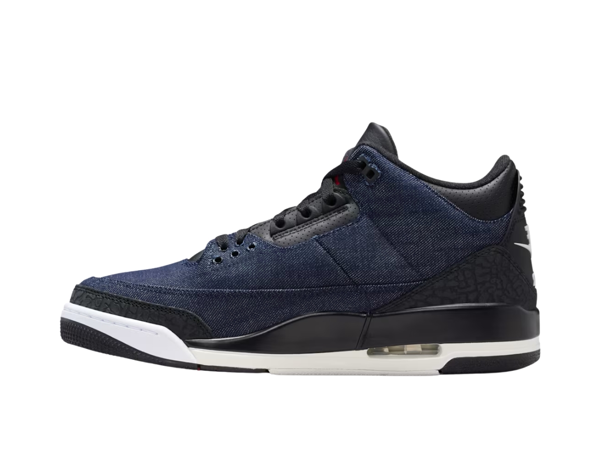 https://d2cva83hdk3bwc.cloudfront.net/ih7959-400-nike-air-jordan-3-x-levi-s-indigo-gym-red-2.jpg