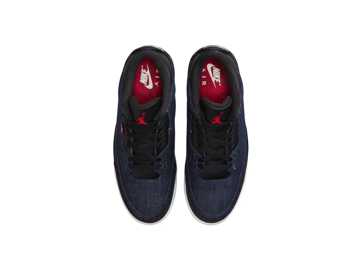 https://d2cva83hdk3bwc.cloudfront.net/ih7959-400-nike-air-jordan-3-x-levi-s-indigo-gym-red-3.jpg