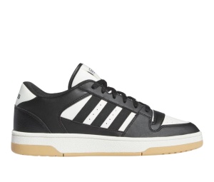 Buy adidas Break Start Black White at Sasom – Authentic and Ready to Ship