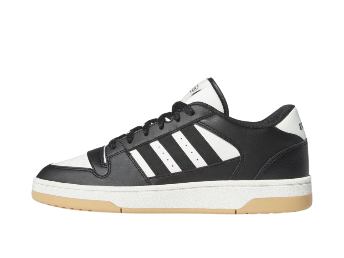 https://d2cva83hdk3bwc.cloudfront.net/ih7963-adidas-break-start-black-white-2.jpg