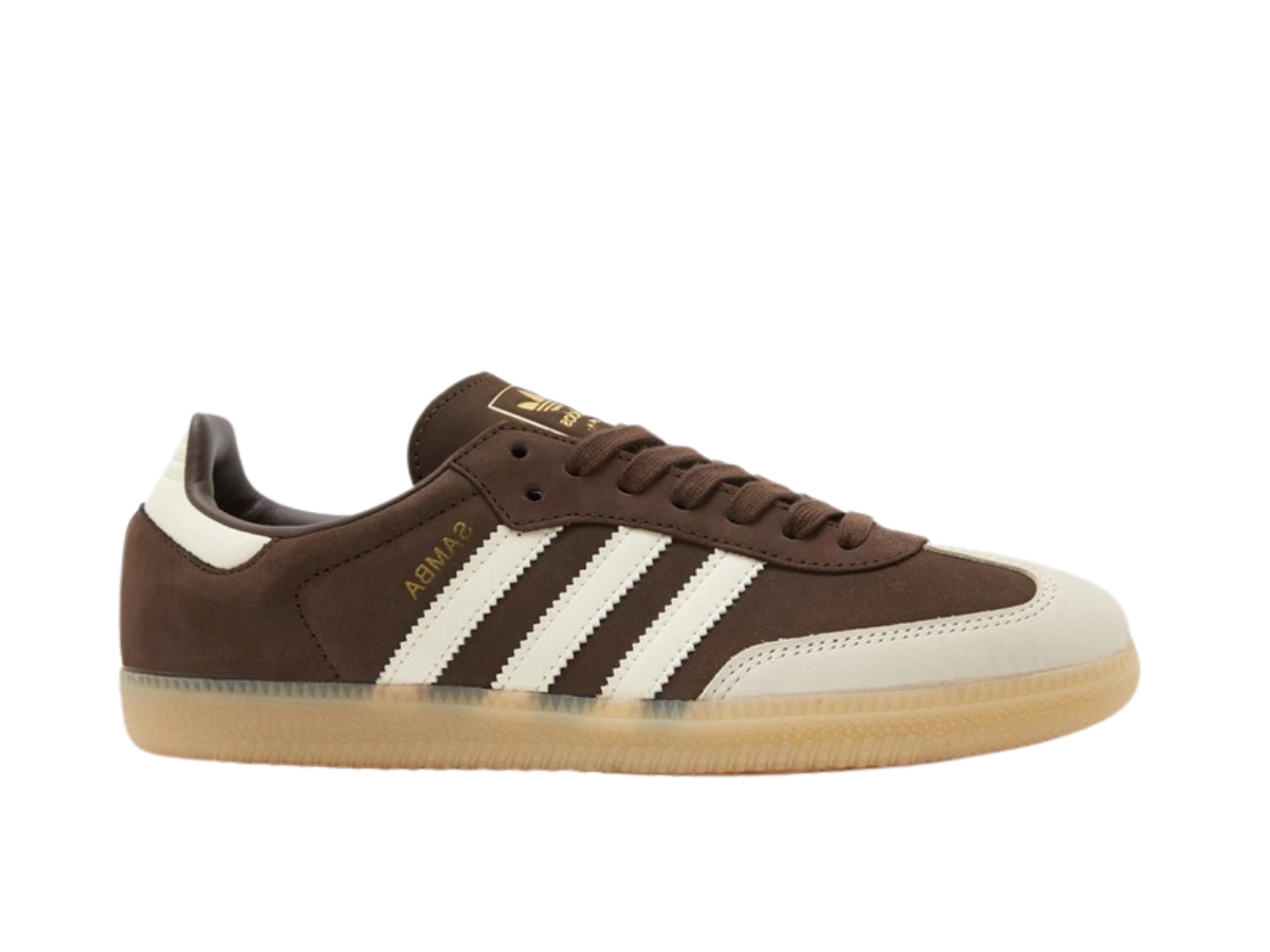 https://d2cva83hdk3bwc.cloudfront.net/ih9554-adidas-samba-og-dark-brown-cream-1.jpg