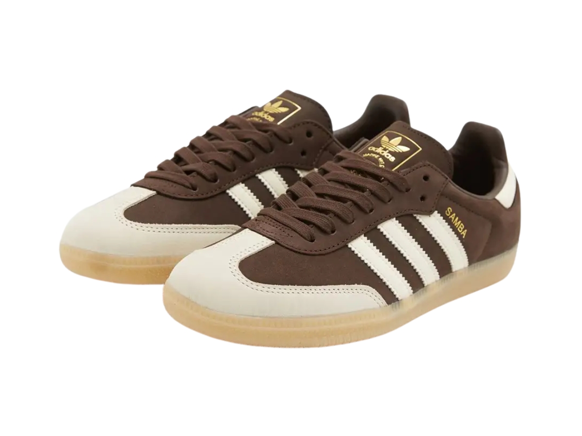 https://d2cva83hdk3bwc.cloudfront.net/ih9554-adidas-samba-og-dark-brown-cream-2.jpg