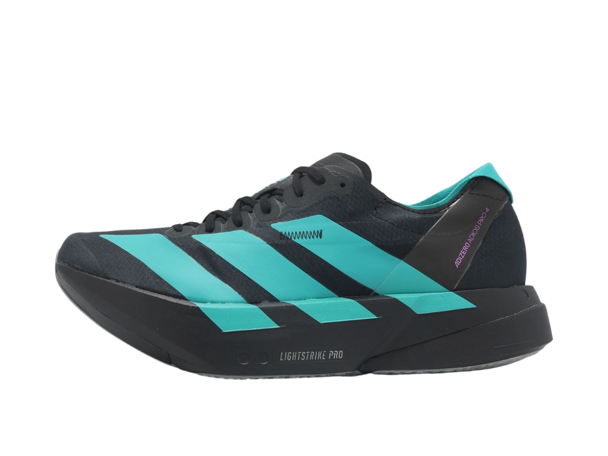 https://d2cva83hdk3bwc.cloudfront.net/ih9693-adidas-adizero-adios-pro-4-m-core-black-pure-teal-pur-bur-2.jpg