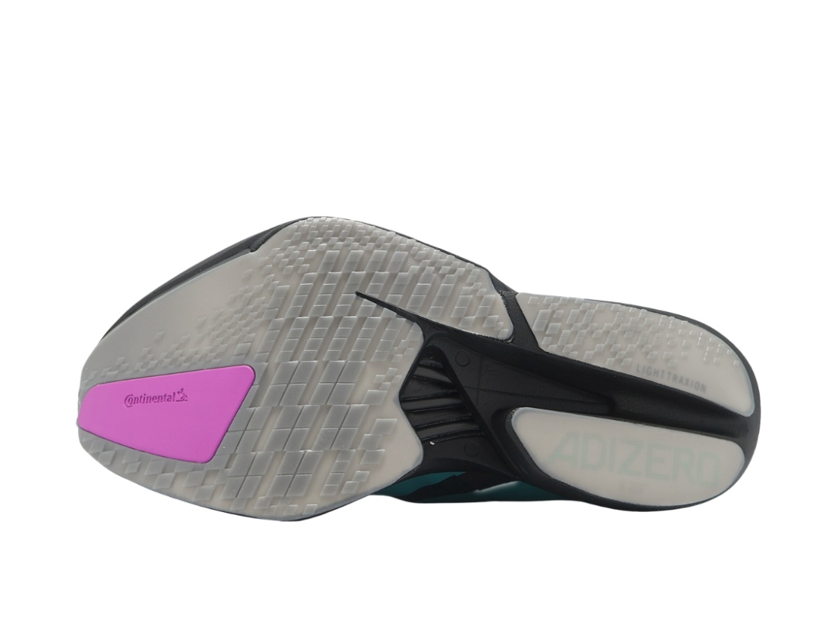 https://d2cva83hdk3bwc.cloudfront.net/ih9693-adidas-adizero-adios-pro-4-m-core-black-pure-teal-pur-bur-3.jpg