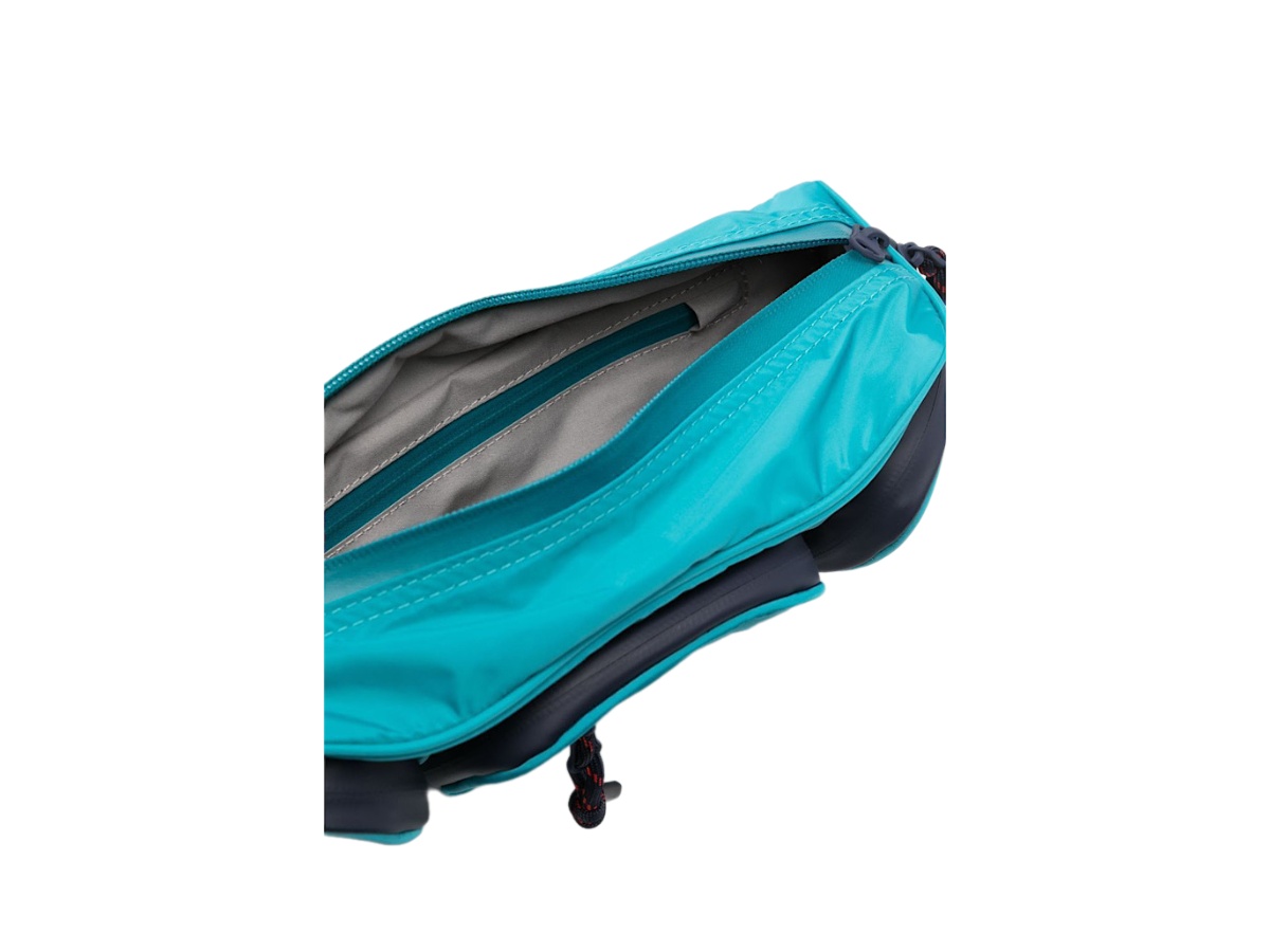 https://d2cva83hdk3bwc.cloudfront.net/il6540-adidas-by-stella-mccartney-waist-bag-blue-bay-4.jpg