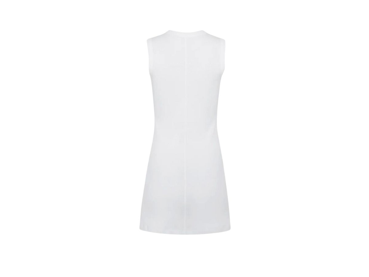 https://d2cva83hdk3bwc.cloudfront.net/im-not-a-morning-person-sleeveless-classic-mini-dress-white-2.jpg