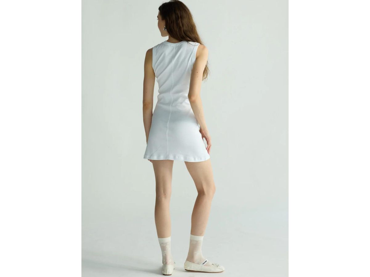 https://d2cva83hdk3bwc.cloudfront.net/im-not-a-morning-person-sleeveless-classic-mini-dress-white-4.jpg