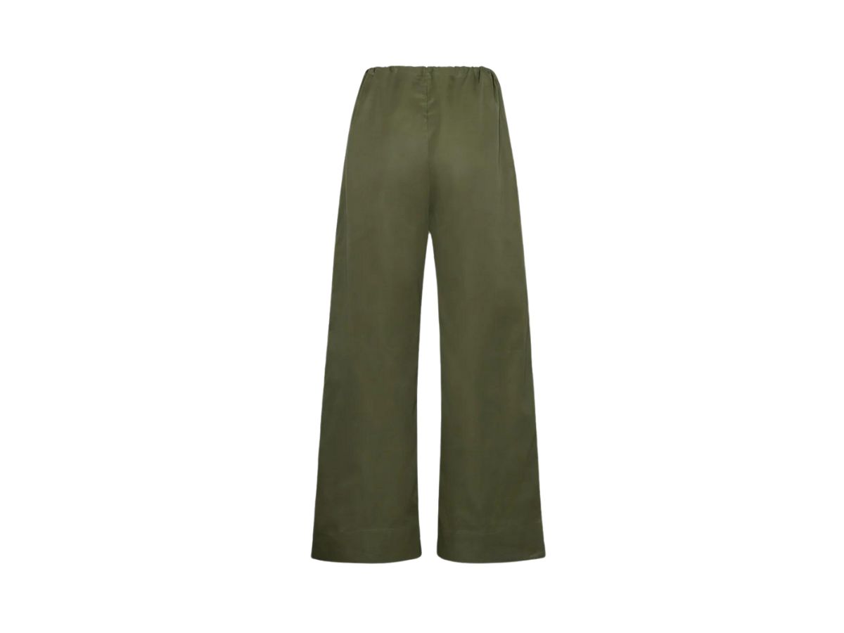 https://d2cva83hdk3bwc.cloudfront.net/im-not-a-morning-person-the-ultrawide-pants-camo-green-2.jpg