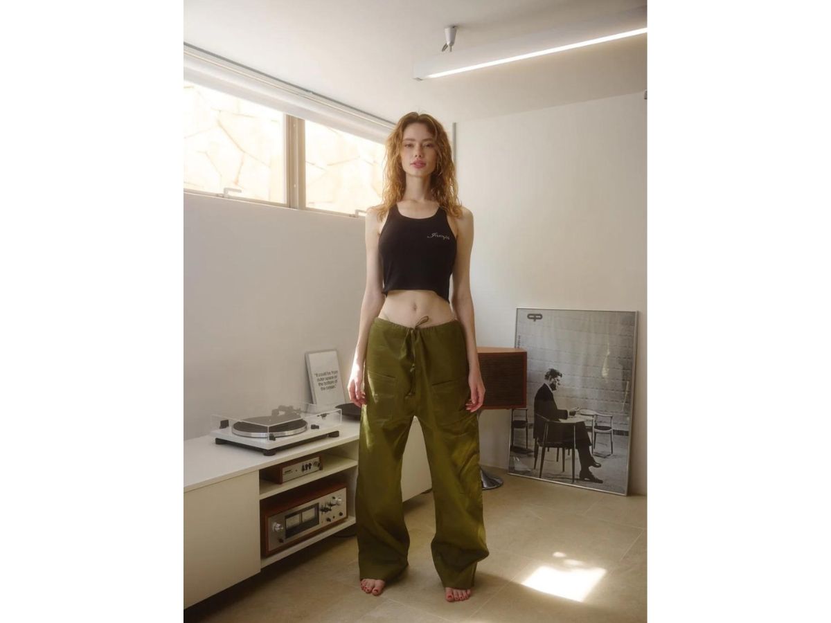 https://d2cva83hdk3bwc.cloudfront.net/im-not-a-morning-person-the-ultrawide-pants-camo-green-3.jpg