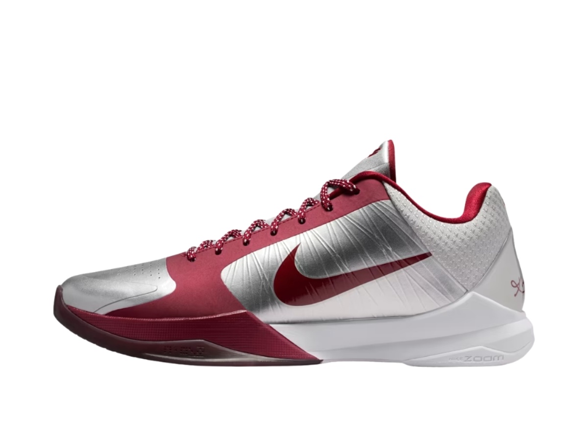 https://d2cva83hdk3bwc.cloudfront.net/im0557-001-nike-kobe-5-protro-lower-merion-aces-away-2026-2.jpg