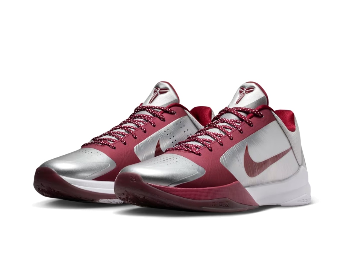 https://d2cva83hdk3bwc.cloudfront.net/im0557-001-nike-kobe-5-protro-lower-merion-aces-away-2026-3.jpg