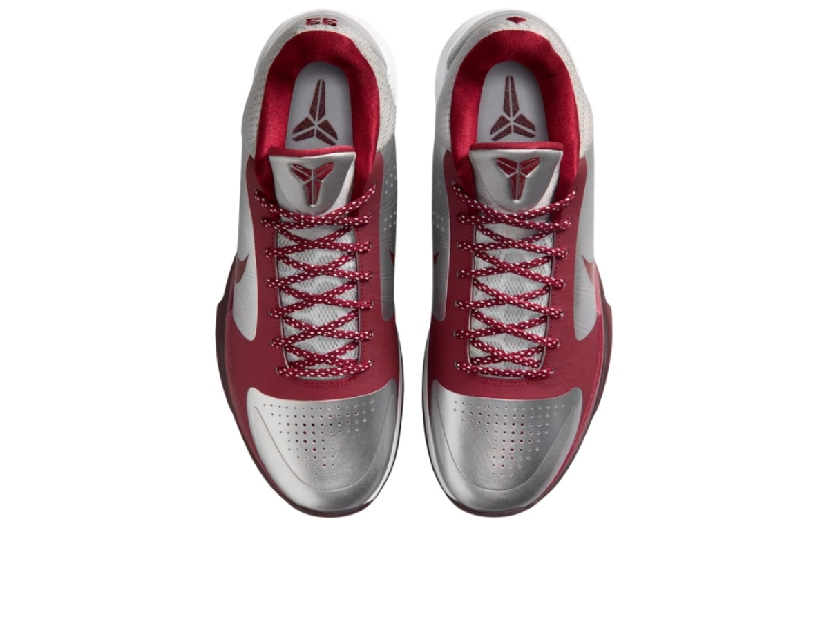 https://d2cva83hdk3bwc.cloudfront.net/im0557-001-nike-kobe-5-protro-lower-merion-aces-away-2026-4.jpg