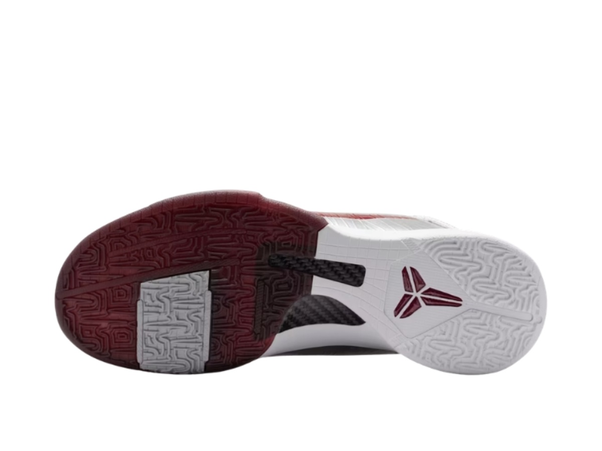 https://d2cva83hdk3bwc.cloudfront.net/im0557-001-nike-kobe-5-protro-lower-merion-aces-away-2026-5.jpg