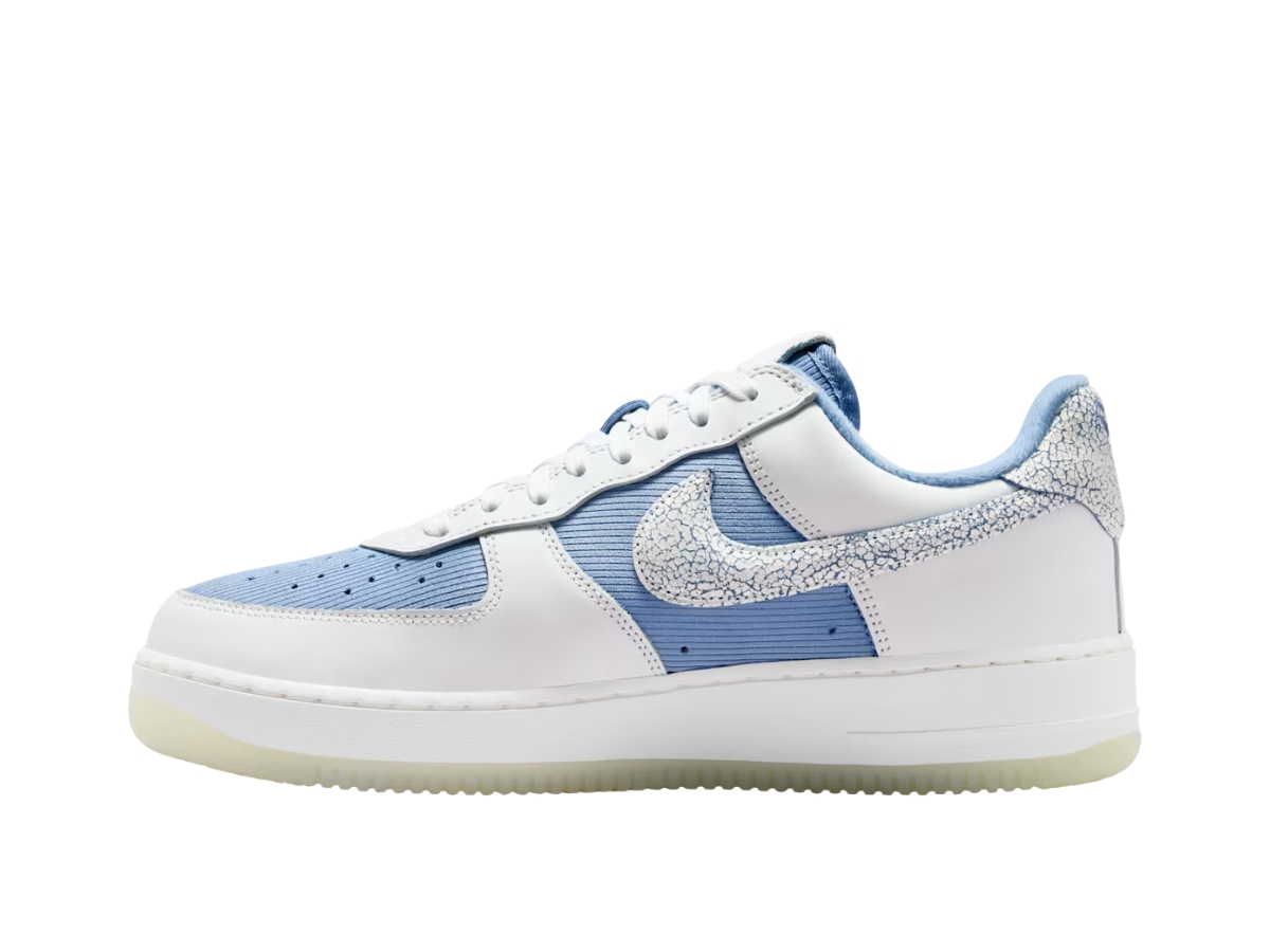 https://d2cva83hdk3bwc.cloudfront.net/im0583-400-nike-air-force-1-low-protro-work-blue-metallic-gold-2.jpg