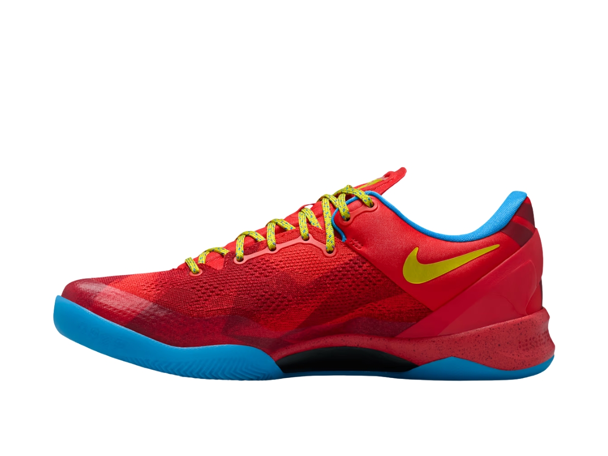 https://d2cva83hdk3bwc.cloudfront.net/im0594-600-nike-kobe-8-protro-light-crimson-vivid-blue-2.jpg