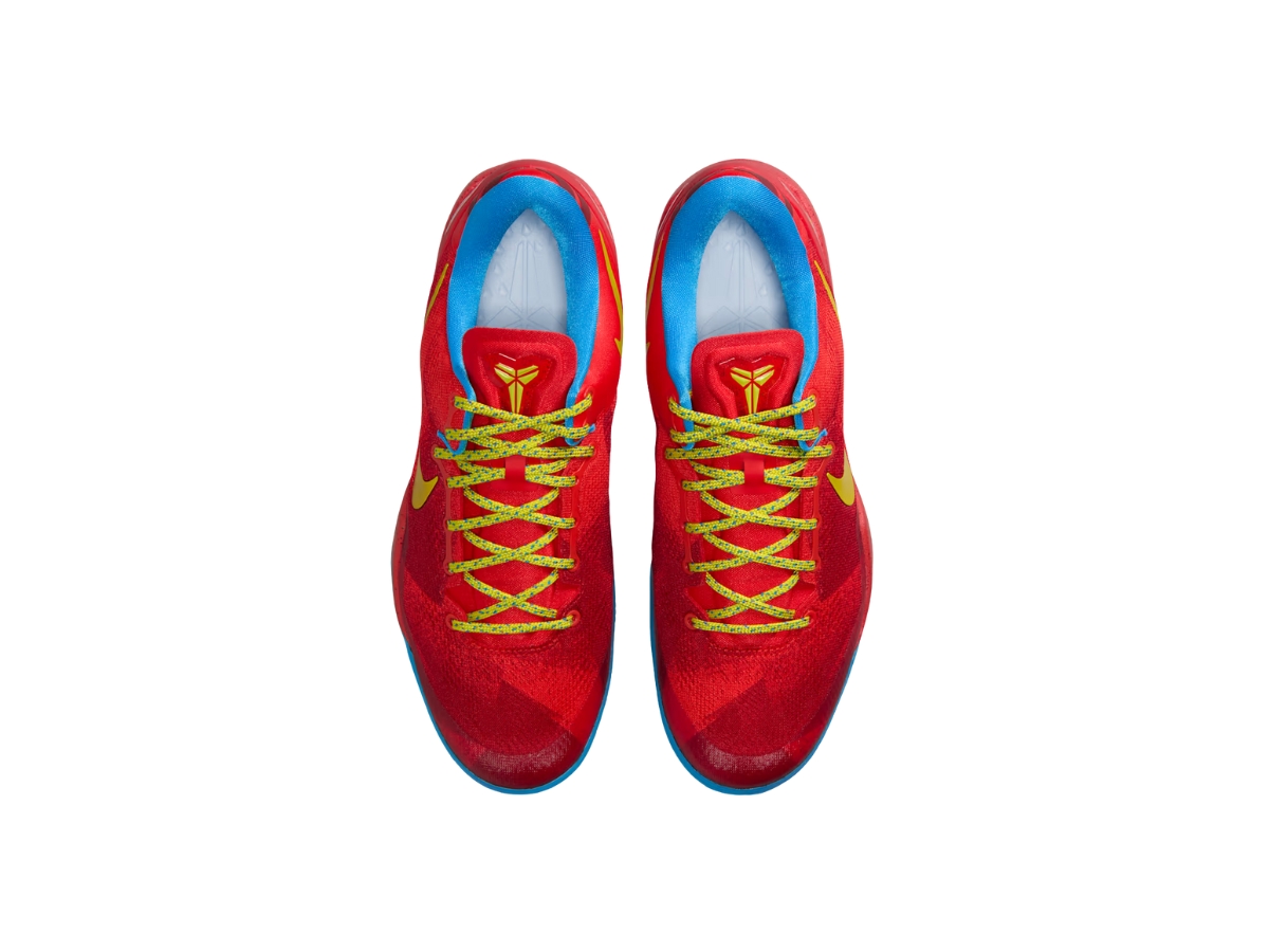 https://d2cva83hdk3bwc.cloudfront.net/im0594-600-nike-kobe-8-protro-light-crimson-vivid-blue-3.jpg