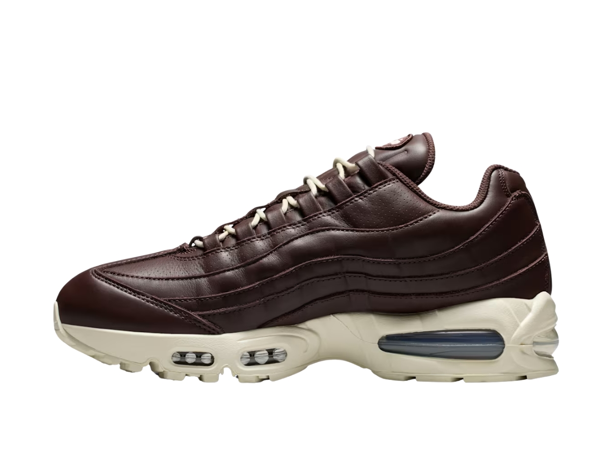 https://d2cva83hdk3bwc.cloudfront.net/im0696-200-nike-air-max-95-baroque-brown-black-2.jpg