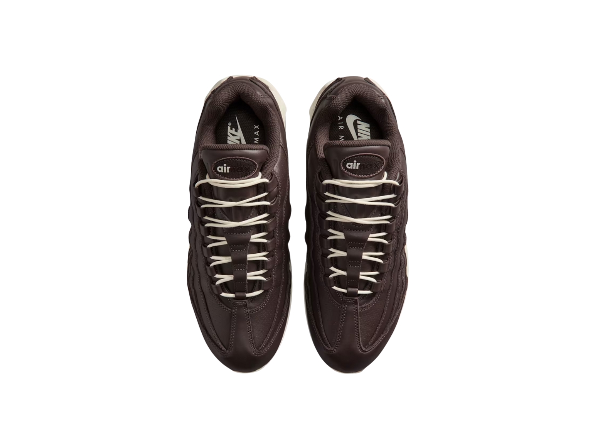 https://d2cva83hdk3bwc.cloudfront.net/im0696-200-nike-air-max-95-baroque-brown-black-3.jpg
