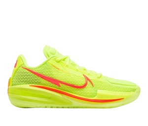 Buy Nike Gt Cut Ep Eybl Volt at Sasom – Authentic and Ready to Ship