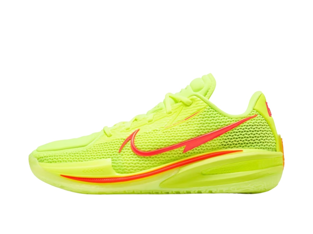 https://d2cva83hdk3bwc.cloudfront.net/im2130-700-nike-gt-cut-ep-eybl-volt-2.jpg