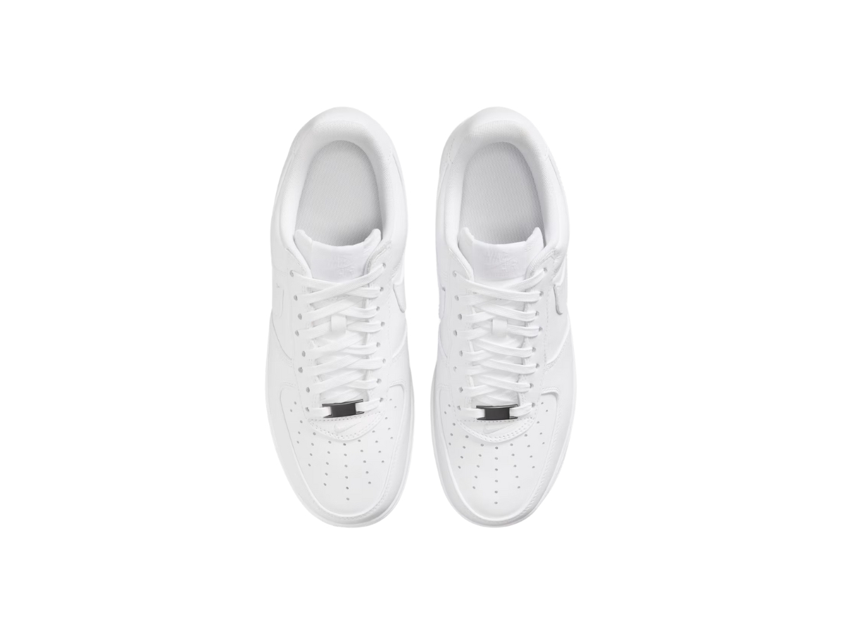 https://d2cva83hdk3bwc.cloudfront.net/im3078-100-nike-air-force-1-low-triple-white-3.jpg