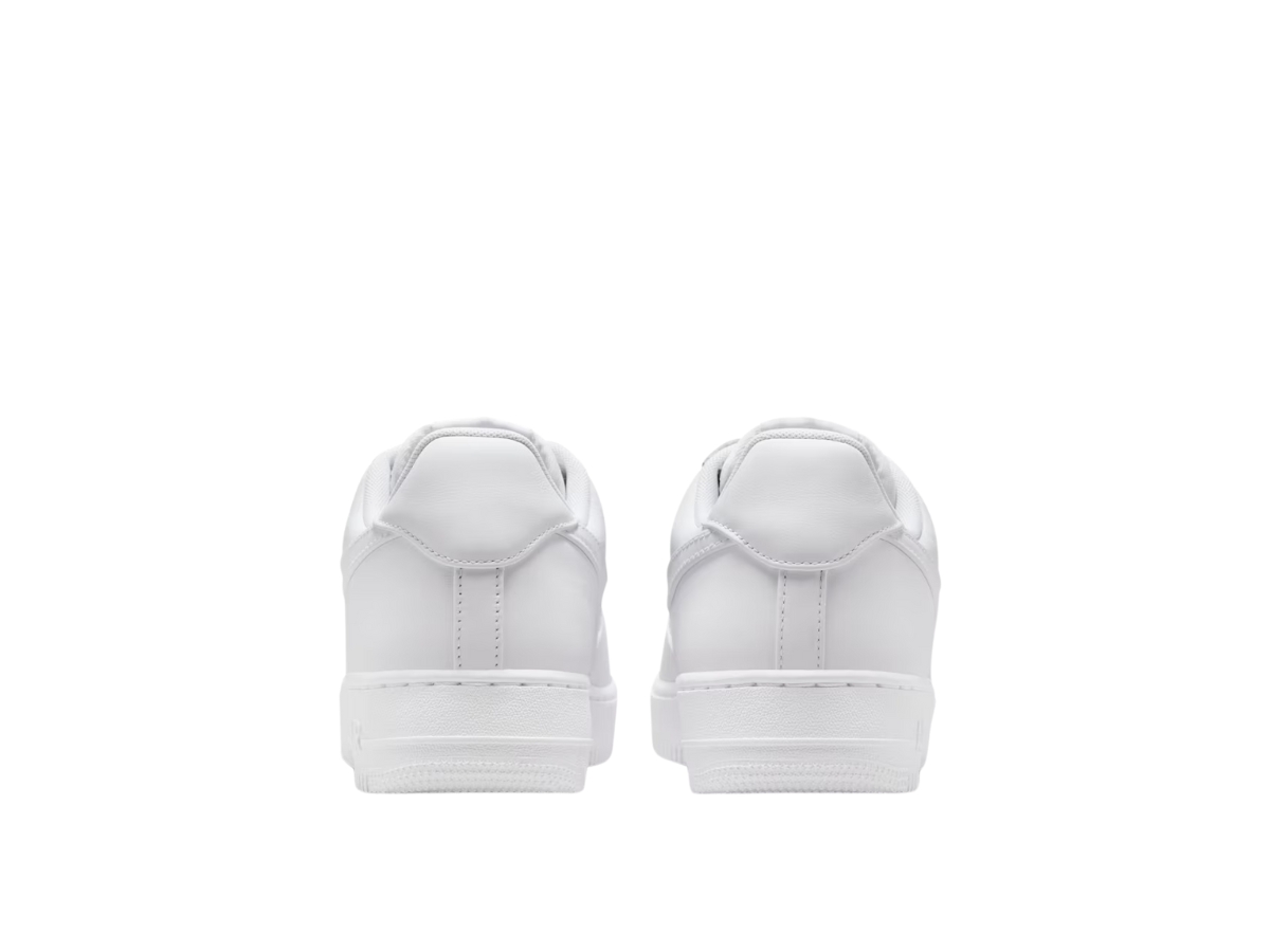 https://d2cva83hdk3bwc.cloudfront.net/im3078-100-nike-air-force-1-low-triple-white-5.jpg